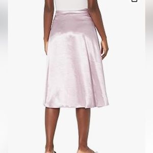 Joie Women’s Alberic skirt